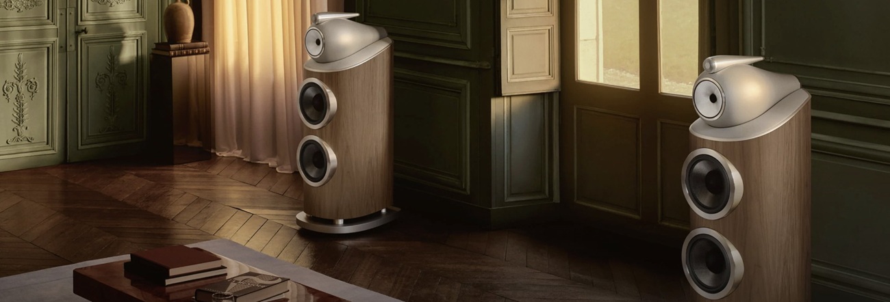 bowers-wilkins-801-d5-banner